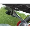 odkurzacz samochodowy 12V Pivot Black+Decker [PV1200AV]