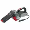 odkurzacz samochodowy 12V Pivot Black+Decker [PV1200AV]