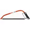 piła kabłąkowa z brzeszczotem 530mm do cięcia drewna suchego Bahco [SE-16-21]