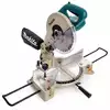 pilarka tarczowa/ukośnica 260/30mm, 1650W, Makita [LS1040N]