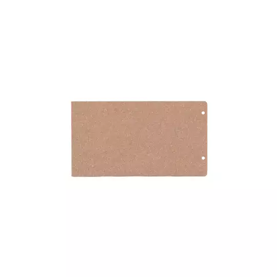 podkładka korkowa do szlifierki taśmowej 9924DB, Makita [423035-8]