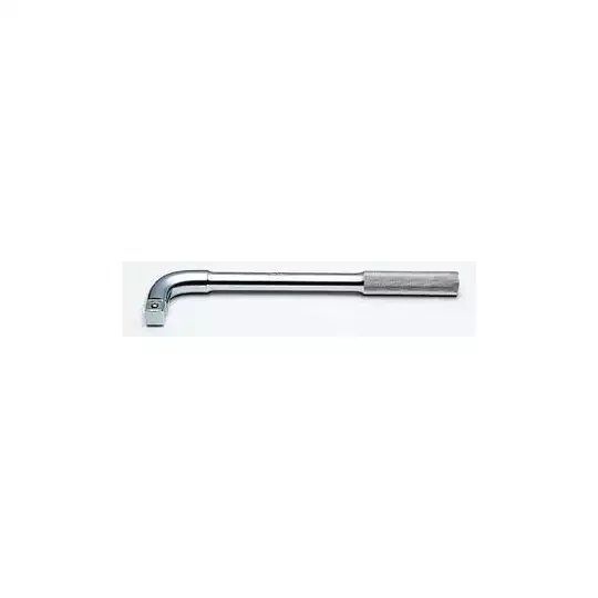 pokrętło fajkowe 3/4" 330mm Koken [6788]