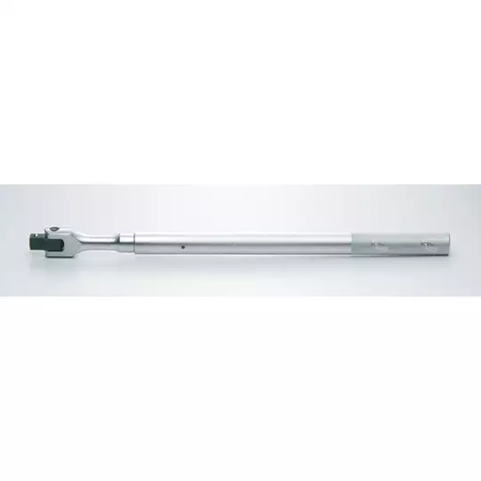 pokrętło uchylne 1", 600mm, Koken [8768]