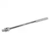 pokrętło uchylne 3/4" 600mm, Koken [6768-600] (1)