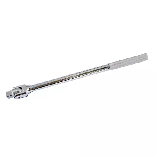 pokrętło uchylne 3/4" 600mm, Koken [6768-600] (1)