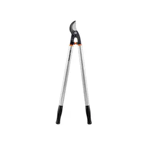 profesjonalny sekator dwuręczny dźwigniowy do gałęzi 800mm, Bahco [P280-SL-80]