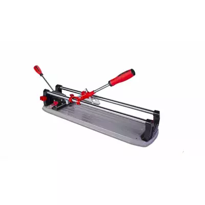 przecinarka ręczna do płytek TS MAX 43, Rubi [18972]