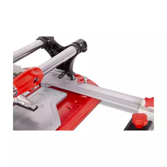 przecinarka ręczna do płytek TX-710 MAX, Rubi [17909]