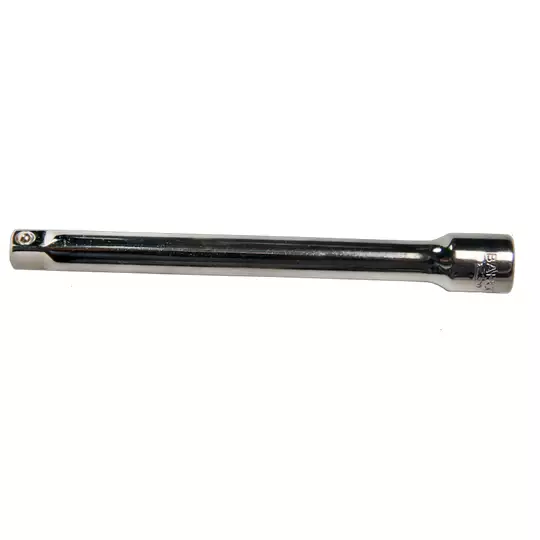 przedłużka do nasadek, kwadrat 1/4", 50mm, Bahco [6960]