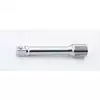 przedłużka do nasadek, kwadrat 1/4", 50mm, Koken [2760-50]