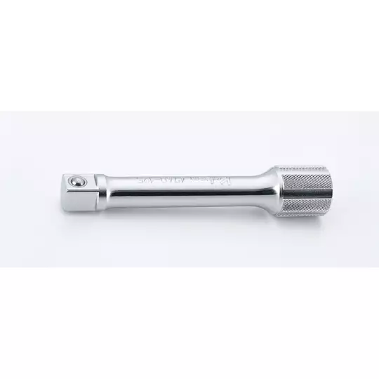 przedłużka do nasadek, kwadrat 1/4", 600mm, Koken [2760-600]