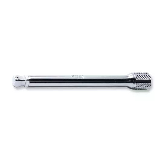 przedłużka uchylna do nasadek, kwadrat 1/4", 100mm, Koken [2763-100]