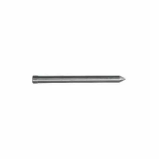sworzeń centrujący do wierteł trepanacyjnych / rurowych, 76x6,3mm, Makita [PILOTS]