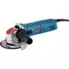 szlifierka kątowa 125mm, 1400W, X-LOCK Bosch GWX 14-125 [0 601 7B7 000]