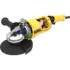 szlifierka kątowa 230mm, 2600W DeWalt [DWE496]