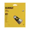 tarcza diamentowa do ciecia bardzo twardzych płytek ceramicznych na sucho, do szlifierek kątowych 125/1,6/7mm, DeWalt [DT3736]