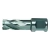 wiertło trepanacyjne do metalu o średnicy 41mm, Weldon 19mm, Makita [41S]