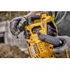 wysokoobrotowa pilarka tarczowa 190mm, Li-lon 54V XR FLEXVOLT DeWALT [DCS577N]