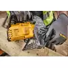 wysokoobrotowa pilarka tarczowa 190mm, Li-lon 54V XR FLEXVOLT DeWALT [DCS577N]