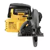 wysokoobrotowa pilarka tarczowa 190mm, Li-lon 54V XR FLEXVOLT DeWALT [DCS577N]