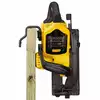 wysokoobrotowa pilarka tarczowa 190mm, Li-lon 54V XR FLEXVOLT DeWALT [DCS577N]