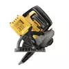 wysokoobrotowa pilarka tarczowa 190mm, Li-lon 54V XR FLEXVOLT DeWALT [DCS577N]