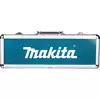 zestaw 4szt. dłut i szpicaków SDS-max w walizce, Makita [D-42466]
