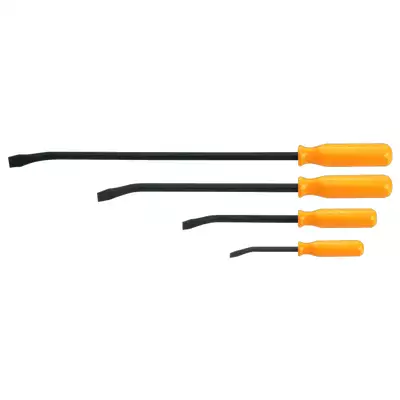 Zestaw 4 szt. łyżek do podważania, BAHCO [2484/S4]