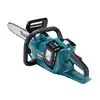 akumulatorowa piła łańcuchowa 35cm, 2x18V Li-Ion LXT Makita [DUC355Z]