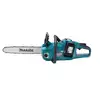 akumulatorowa piła łańcuchowa 35cm, 2x18V Li-Ion LXT Makita [DUC355Z]
