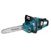 akumulatorowa piła łańcuchowa 35cm, 2x18V Li-Ion LXT Makita [DUC355Z]