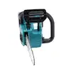 akumulatorowa piła łańcuchowa 35cm, 2x18V Li-Ion LXT Makita [DUC355Z]