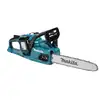 akumulatorowa piła łańcuchowa 35cm, 2x18V Li-Ion LXT Makita [DUC355Z]