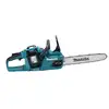 akumulatorowa piła łańcuchowa 35cm, 2x18V Li-Ion LXT Makita [DUC355Z]