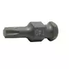 końcówka 7/16'' do śrub z gniazdem TORX, rozmiar T25, KOKEN [183T-35 T25]