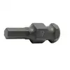 końcówka 7/16'' do śrub z gniazdem imbusowym, 19mm, KOKEN [183H-35 19mm]