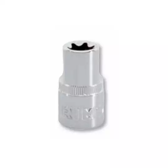 nasadka ręczna 1/2'' do śrub z łbem TORX, E-14, Irimo [126-14-1]