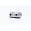 nasadka ręczna 1/4'',  z gniazdem Torx, rozmiar E7, Koken [2425E-7]