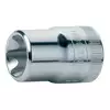 nasadka ręczna 3/8" z gniazdem Torx E12, Bahco [7400TORX-E12]