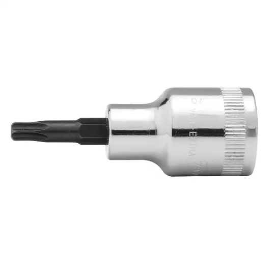 nasadka ręczna 3/8" z końcówką TORX T40, Bahco [7409TORX-T40]