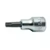 nasadka ręczna 3/8" z końcówką XZN M4/50mm, Koken [3020-50 M4]