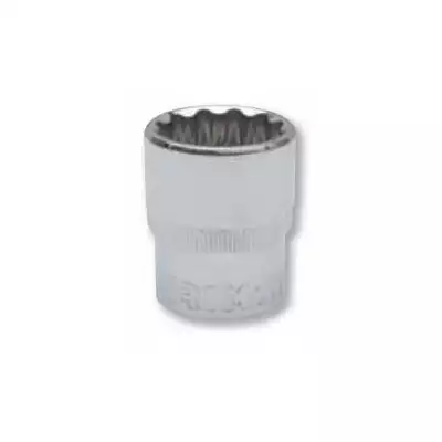 nasadka ręczna dwunastokątna 1/2" do śrub z łbem 32 mm, Irimo [122-32-1]