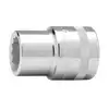 nasadka ręczna dwunastokątna 3/4" Bahco 