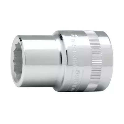 nasadka ręczna dwunastokątna 3/4" Bahco 