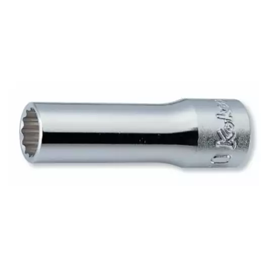 nasadka ręczna dwunastokątna wydłużona 3/8", rozmiar 16 mm, Koken [3305M 16]