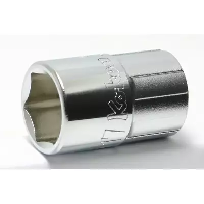 nasadka ręczna sześciokątna 1/2", do śrub i nakrętek, M32, Koken [4401M 32]