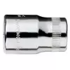 nasadka ręczna sześciokątna, 1/4", rozmiar 10 mm, Bahco [6700SM-10]
