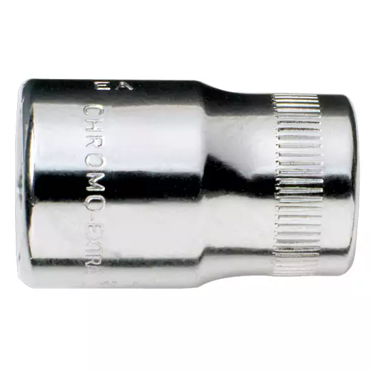 nasadka ręczna sześciokątna, 1/4", rozmiar 8 mm, Bahco [6700SM-8]