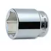 nasadka ręczna sześciokątna 3/4", do śrub i nakrętek, 28 mm, Koken [6400M 28]