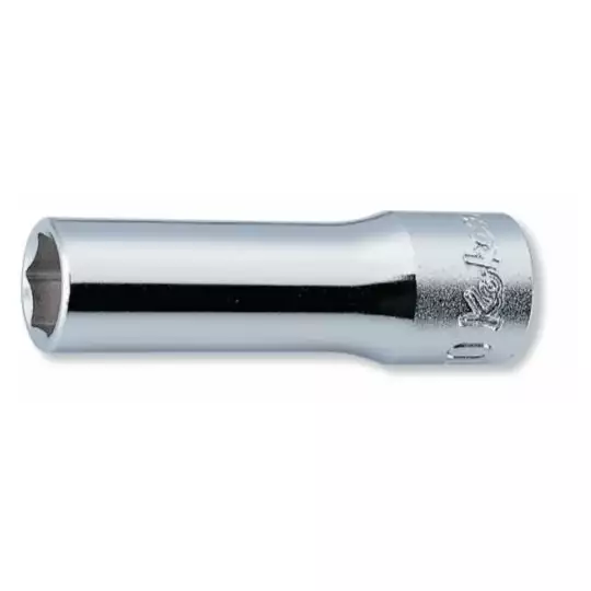nasadka ręczna sześciokątna wydłużona 3/8", rozmiar 7 mm, Koken [3300M 7]